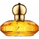 Moterų kvepalai Chopard Casimir EDP 30 ml Moterų kvepalai Chopard Casimir EDP 30 ml