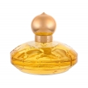 Moterų kvepalai Chopard Casimir EDP 30 ml Moterų kvepalai Chopard Casimir EDP 30 ml