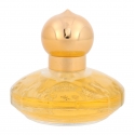 Moterų kvepalai Chopard Casimir EDP 30 ml Moterų kvepalai Chopard Casimir EDP 30 ml