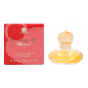 Moterų kvepalai Chopard Casimir EDP 30 ml Moterų kvepalai Chopard Casimir EDP 30 ml