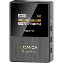 Comica BoomX-D D2 Comica BoomX-D D2