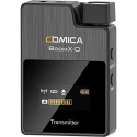 Comica BoomX-D D2 Comica BoomX-D D2