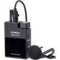 Comica BoomX-D D2 Comica BoomX-D D2