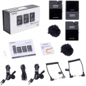 Comica BoomX-D D2 Comica BoomX-D D2