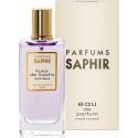 Saphir Furor EDP 50ml Saphir Furor EDP 50ml