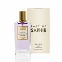 Saphir Fury EDP 50ml Saphir Fury EDP 50ml