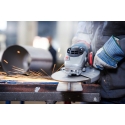 Bosch 2 608 600 223 angle grinder accessory Bosch 2 608 600 223 angle grinder accessory