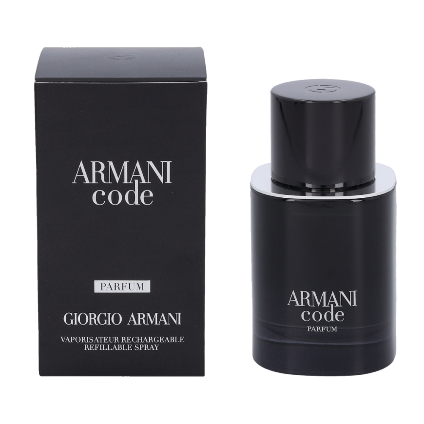 Giorgio Armani Armani Code Le Parfum