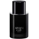 Armani Code Le Parfum EDP perfumed water, 50 ml Armani Code Le Parfum EDP perfumed water, 50 ml
