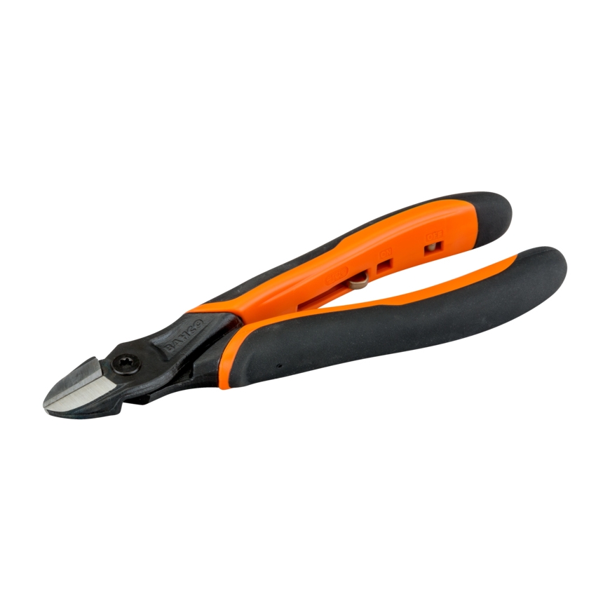 Bahco 2101G-140IP knaibles Diagonālās knaibles