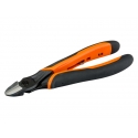 Bahco 2101G-140IP replės Įstrižinės replės Bahco 2101G-140IP replės Įstrižinės replės