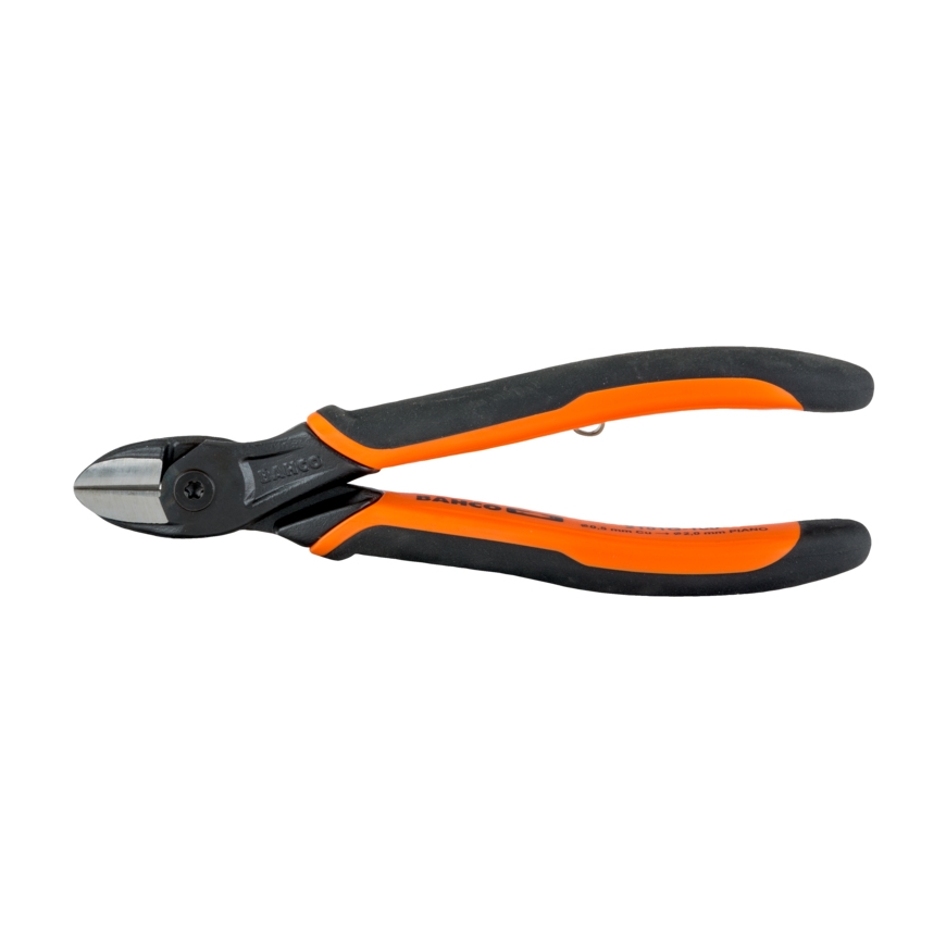 Bahco 2101G-140IP pihdit Sivuleikkurit – 2