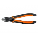 Bahco 2101G-140IP tangid Diagonaalsed tangid Bahco 2101G-140IP tangid Diagonaalsed tangid
