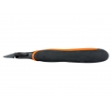 Bahco 2101G-140IP tangid Diagonaalsed tangid Bahco 2101G-140IP tangid Diagonaalsed tangid