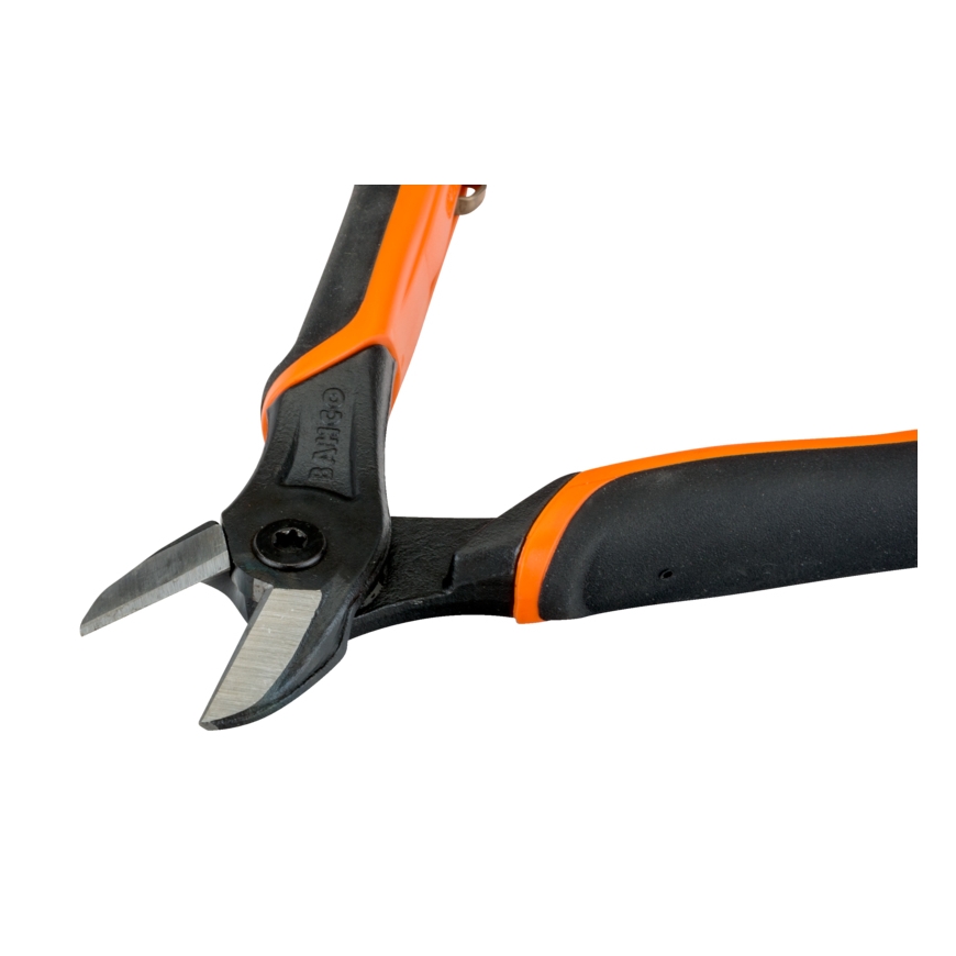 Bahco 2101G-140IP pihdit Sivuleikkurit – 5