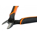 Bahco 2101G-140IP replės Įstrižinės replės Bahco 2101G-140IP replės Įstrižinės replės