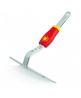 WOLF GARTEN HOE 15CM HW-M 15
