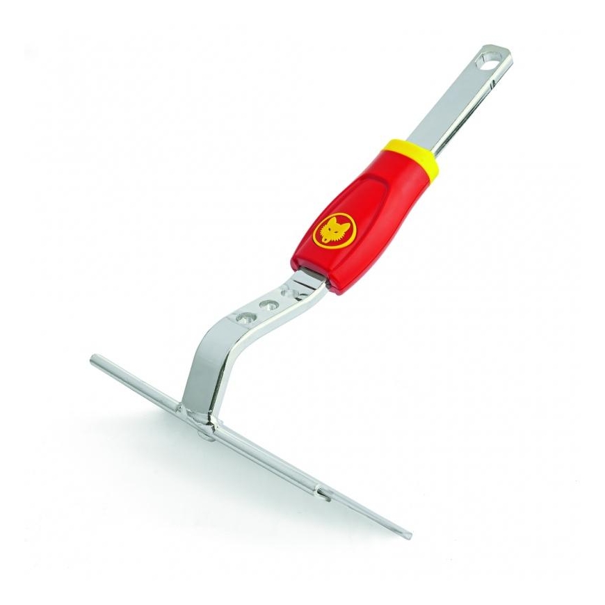 WOLF GARTEN MOTYKA 15CM HW-M 15