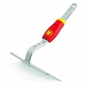 WOLF GARTEN HOE 15CM HW-M 15 WOLF GARTEN HOE 15CM HW-M 15
