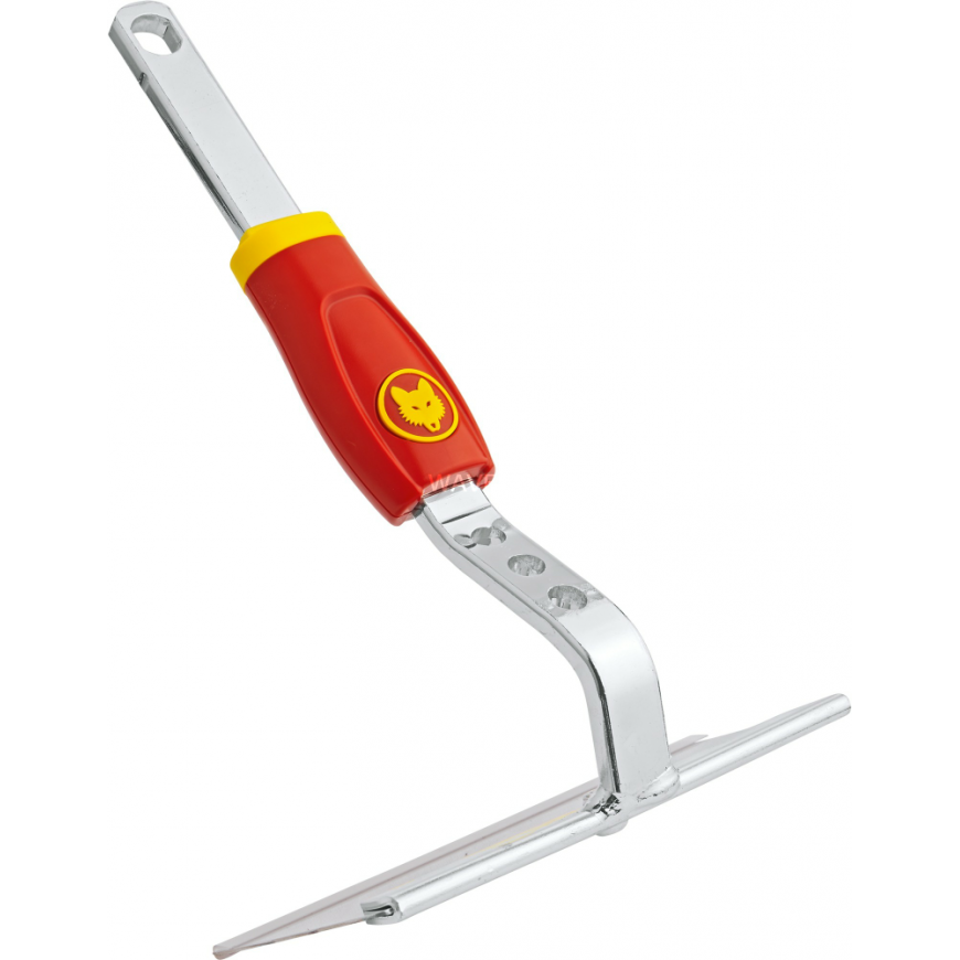 WOLF GARTEN HOE 15CM HW-M 15 – 2