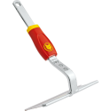 WOLF GARTEN HOE 15CM HW-M 15 WOLF GARTEN HOE 15CM HW-M 15