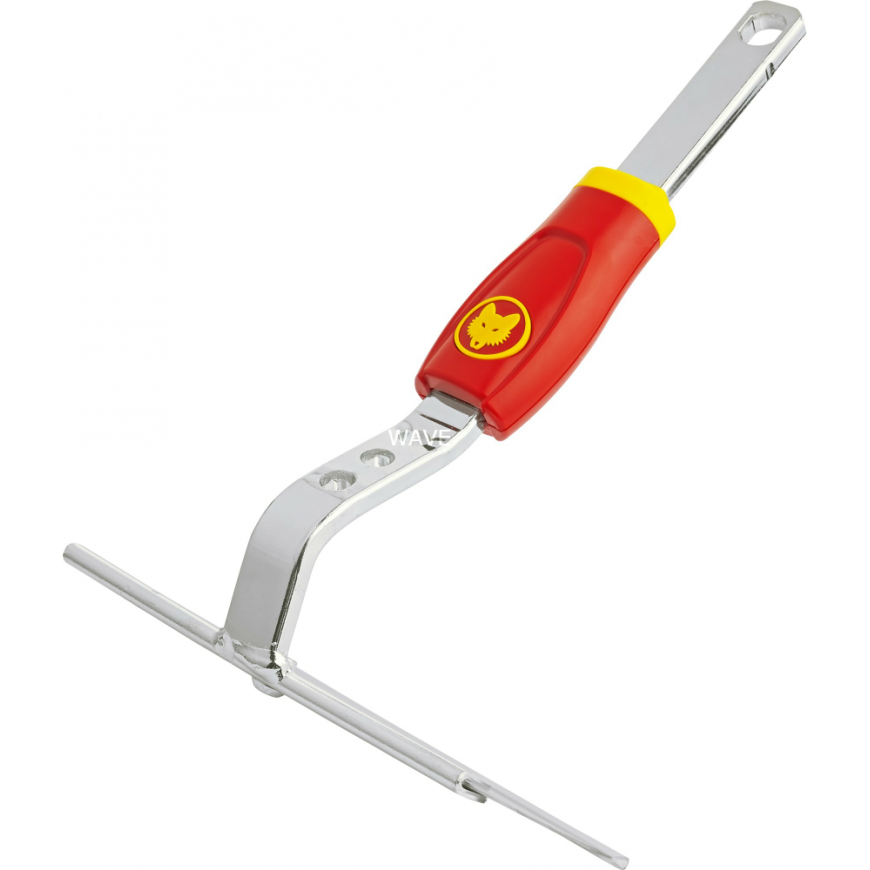 WOLF GARTEN MOTYKA 15CM HW-M 15 – 3