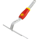 WOLF GARTEN HOE 15CM HW-M 15 WOLF GARTEN HOE 15CM HW-M 15