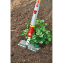 WOLF GARTEN MOTYKA 15CM HW-M 15 WOLF GARTEN MOTYKA 15CM HW-M 15