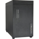 Inter-Tech Geh Micro-ATX IM-2 Expander, 205x412x363mm schw. Inter-Tech Geh Micro-ATX IM-2 Expander, 205x412x363mm schw.