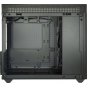 Inter-Tech Geh Micro-ATX IM-2 Expander, 205x412x363mm schw. Inter-Tech Geh Micro-ATX IM-2 Expander, 205x412x363mm schw.