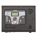 Kohler Portable Automatinis el. generatoriaus paleidimo blokas KOHLER-SDMO Verso-T 40A Kohler Portable Automatinis el. generatoriaus paleidimo blokas KOHLER-SDMO Verso-T 40A
