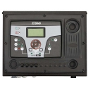 Kohler Portable Automatinis el. generatoriaus paleidimo blokas KOHLER-SDMO Verso-T 40A Kohler Portable Automatinis el. generatoriaus paleidimo blokas KOHLER-SDMO Verso-T 40A