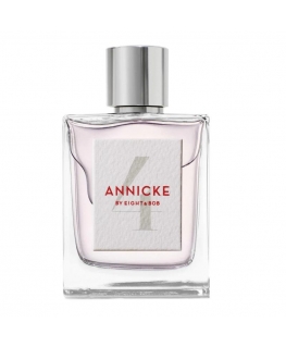 Eight Bob Moterų kvepalai Eight & Bob EDP Annicke 4 (100 ml)