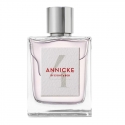 Eight Bob Moterų kvepalai Eight & Bob EDP Annicke 4 (100 ml)