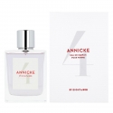 Eight Bob Moterų kvepalai Eight & Bob EDP Annicke 4 (100 ml)