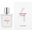 Eight Bob Women's perfume Eight & Bob EDP Annicke 4 (100 ml) Eight Bob Women's perfume Eight & Bob EDP Annicke 4 (100 ml)