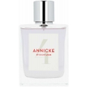 Eight Bob Moterų kvepalai Eight & Bob EDP Annicke 4 (100 ml)