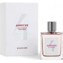 Eight Bob Women's perfume Eight & Bob EDP Annicke 4 (100 ml) Eight Bob Women's perfume Eight & Bob EDP Annicke 4 (100 ml)