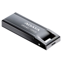 ADATA UR340 USB flash drive 128 GB USB Type-A 3.2 Gen 2 (3.1 Gen 2) Black ADATA UR340 USB flash drive 128 GB USB Type-A 3.2 Gen 2 (3.1 Gen 2) Black