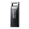 ADATA UR340 USB-muisti 128 GB USB A-tyyppi 3.2 Gen 2 (3.1 Gen 2) Musta ADATA UR340 USB-muisti 128 GB USB A-tyyppi 3.2 Gen 2 (3.1 Gen 2) Musta