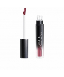 "Artdeco Mat Passion" lipstick 33-Smooth Plum 3ml