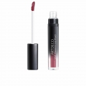 "Artdeco Mat Passion" lipstick 33-Smooth Plum 3ml