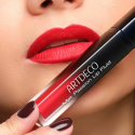"Artdeco Mat Passion" lipstick 33-Smooth Plum 3ml