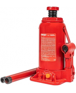 Hydraulic jack 16t 16000 kg amio-01962