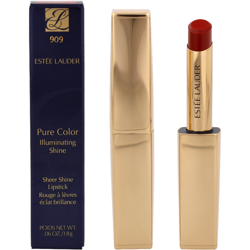 Estée Lauder Estee Lauder E.Lauder