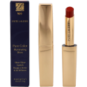 Estee Lauder E.Lauder Pure Color Illuminating Shine Sheer Shine Lipstick Estee Lauder E.Lauder Pure Color Illuminating Shine Sheer Shine Lipstick
