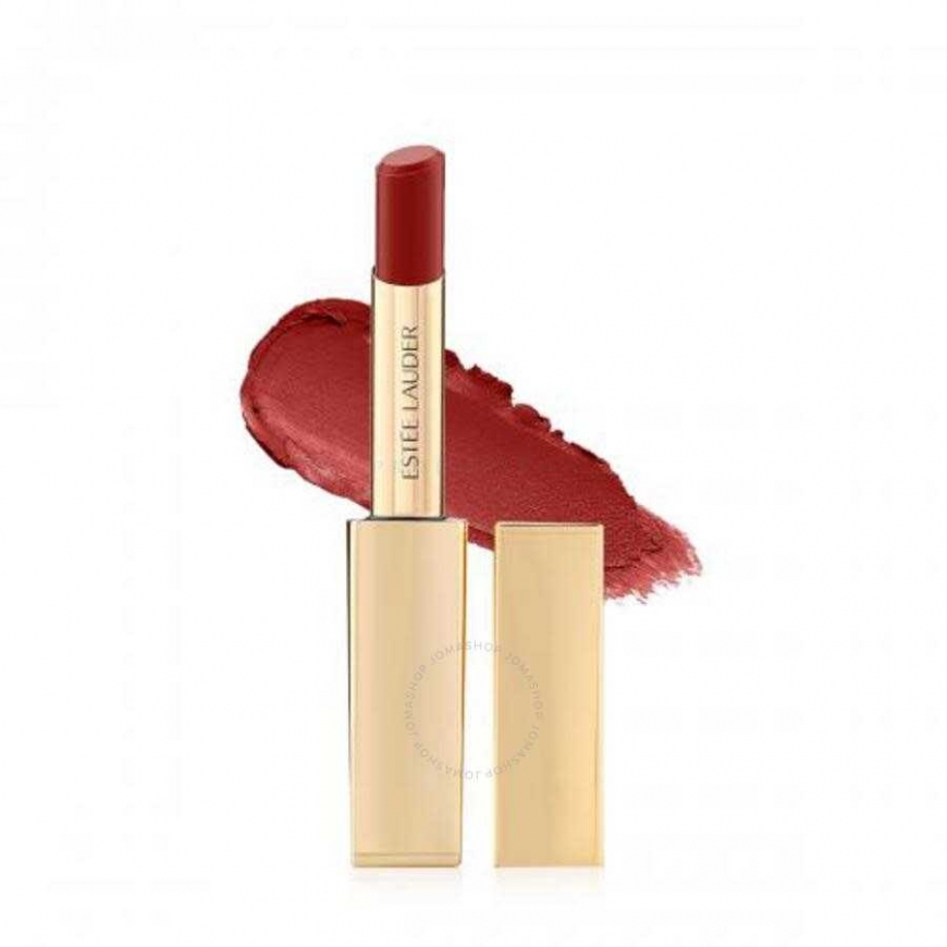 Estee Lauder E.Lauder Pure Color Illuminating Shine Sheer Shine Lipstick – 2