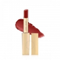 Estee Lauder E.Lauder Pure Color Illuminating Shine Sheer Shine Lipstick Estee Lauder E.Lauder Pure Color Illuminating Shine Sheer Shine Lipstick
