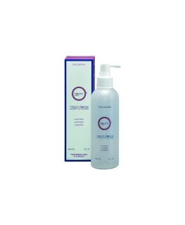 Ioox Trico Anti-Fall Lotion 200ml