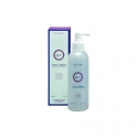 Ioox Trico Anti-Fall Lotion 200ml Ioox Trico Anti-Fall Lotion 200ml